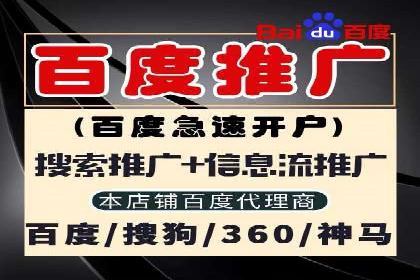 百度SEM代运营案例集锦：成功案例助力企业转型