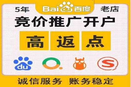sem运营公司：数字营销的先锋